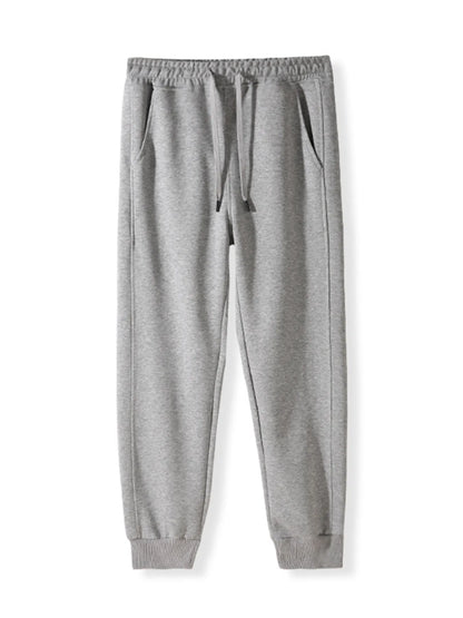 Joggers