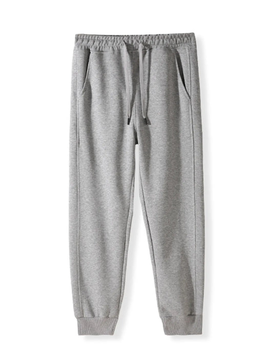 Joggers