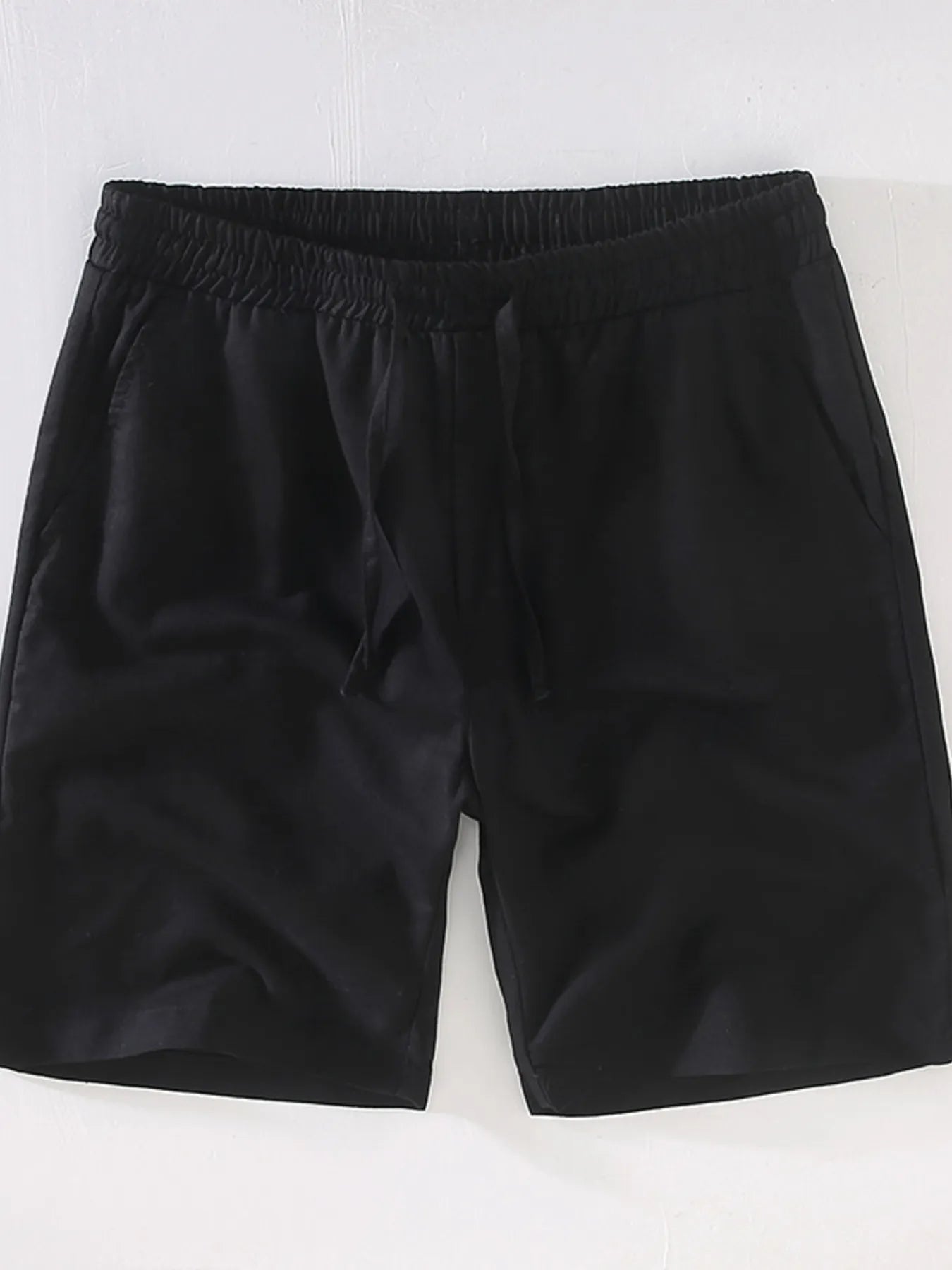 Cas Shorts