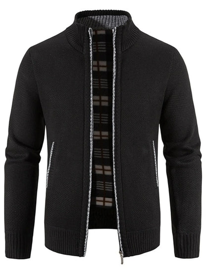 Sweater Cardi