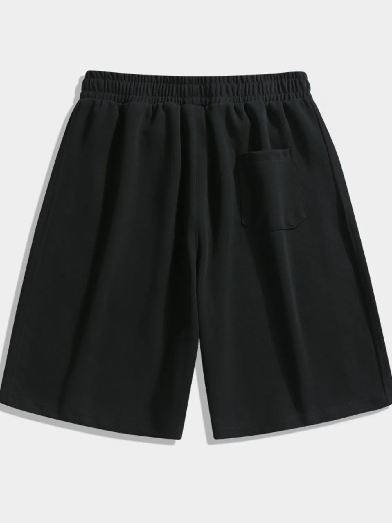 Casual Summer Shorts