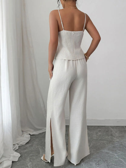 Pure Set