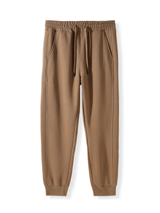 Joggers