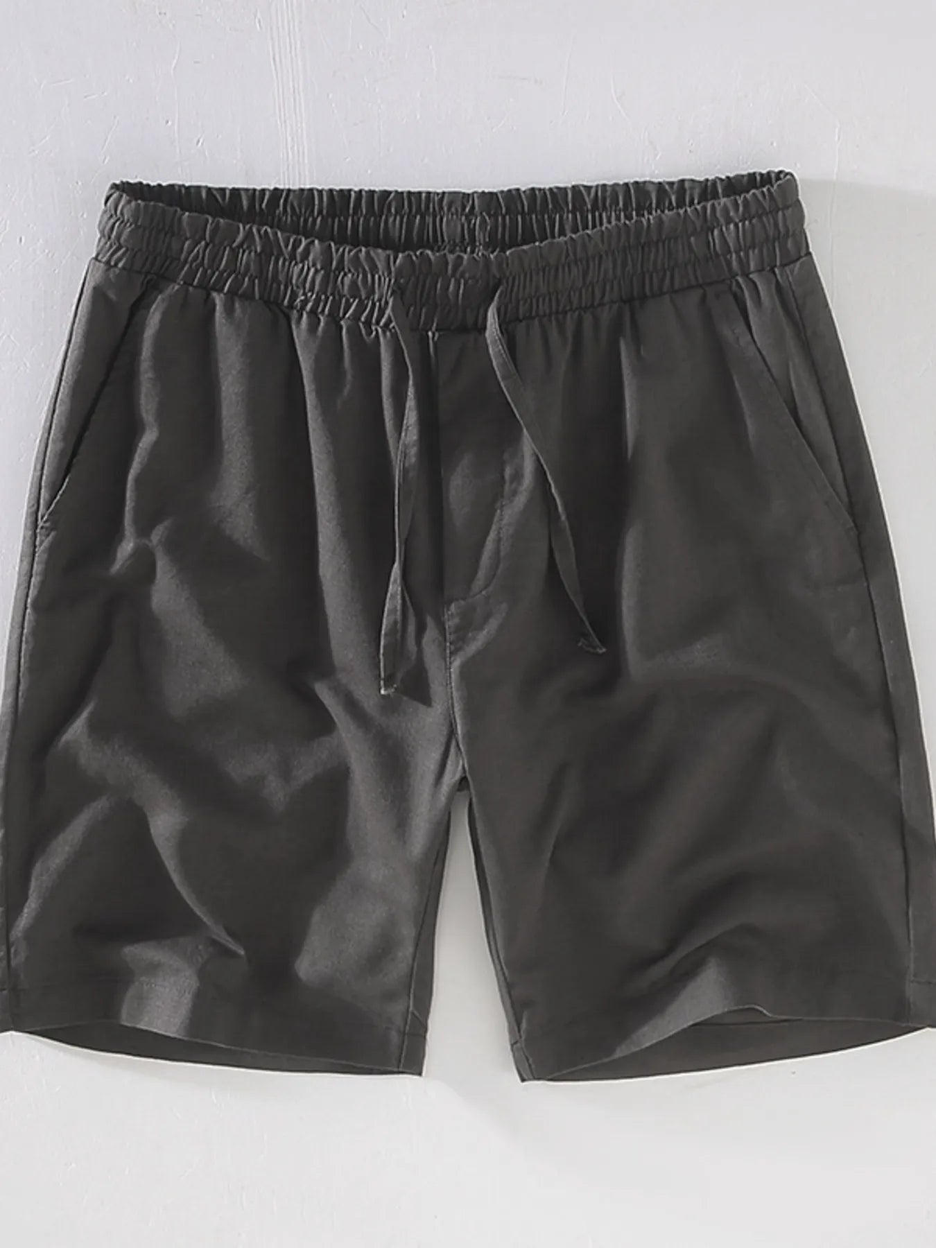 Cas Shorts