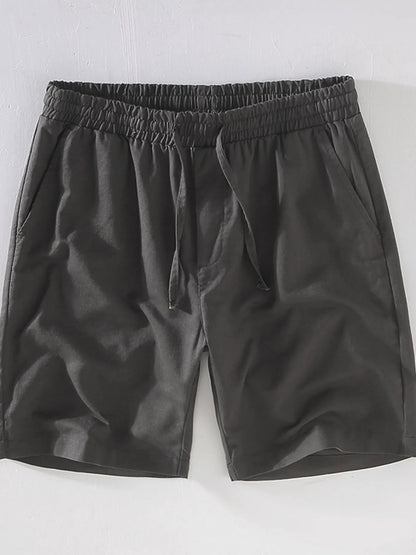 Cas Shorts