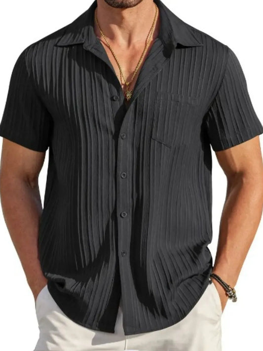 Full Size Shirt