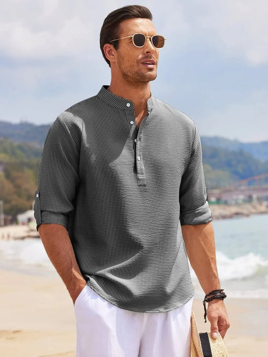 Casual Comfy T.Shirt