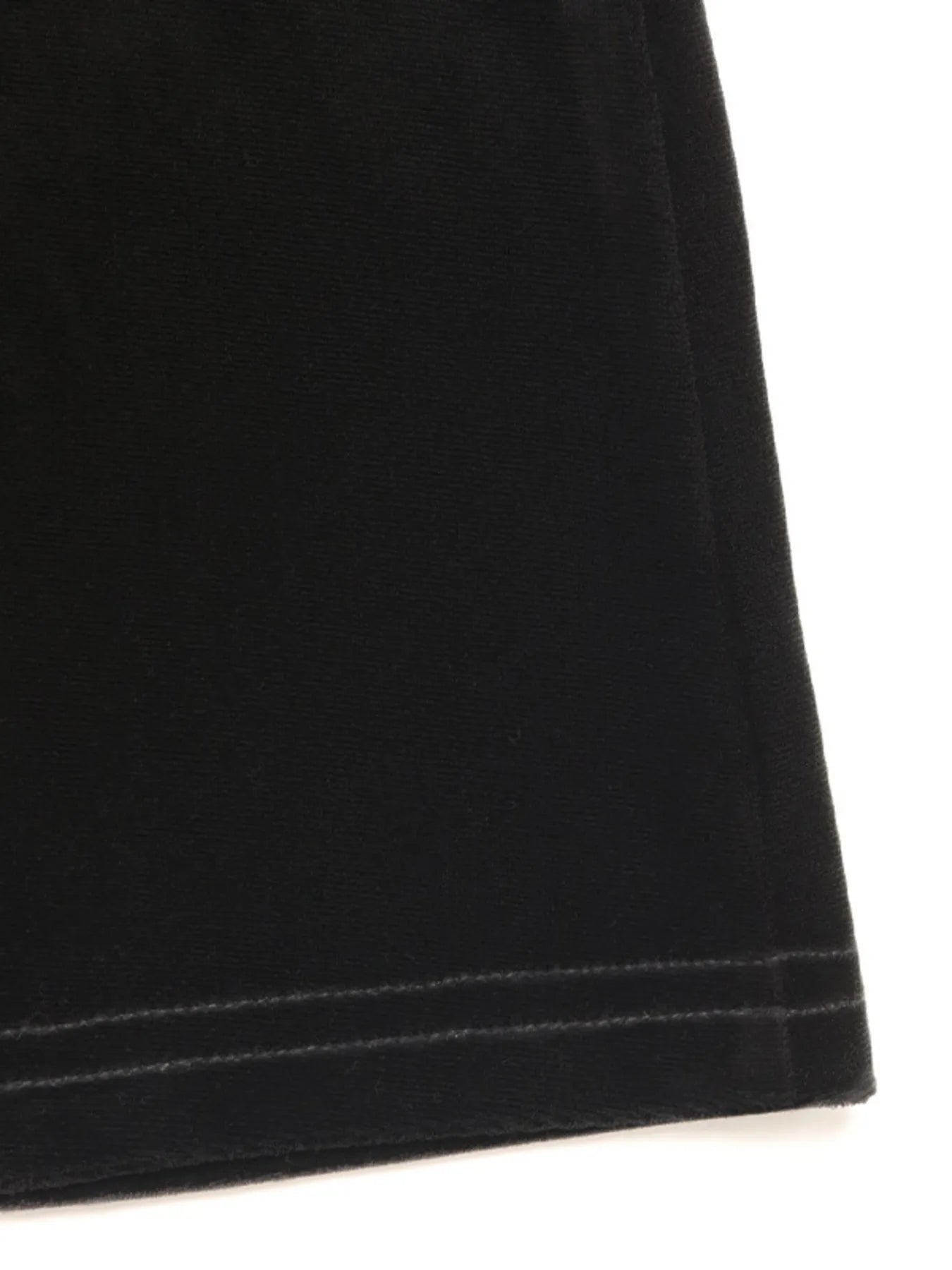 Drawstring Pants