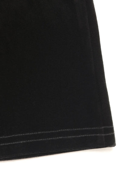 Drawstring Pants