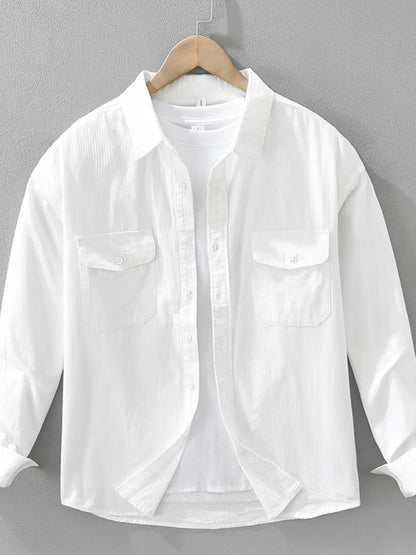 Cotton Top