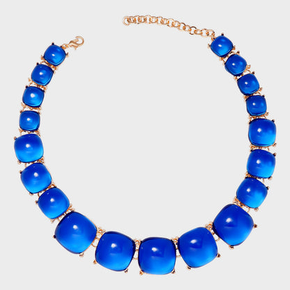 Chunky Necklace