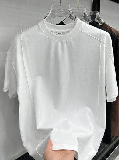 Oversized Shirt