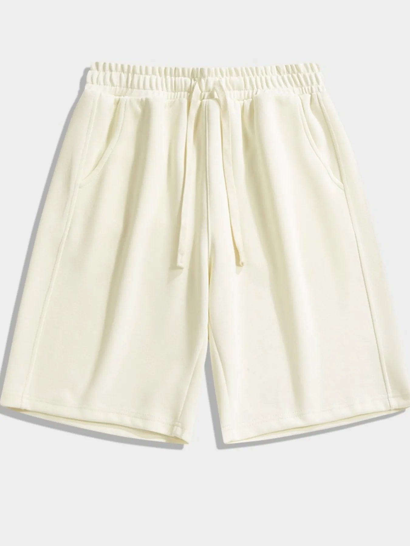 Casual Summer Shorts