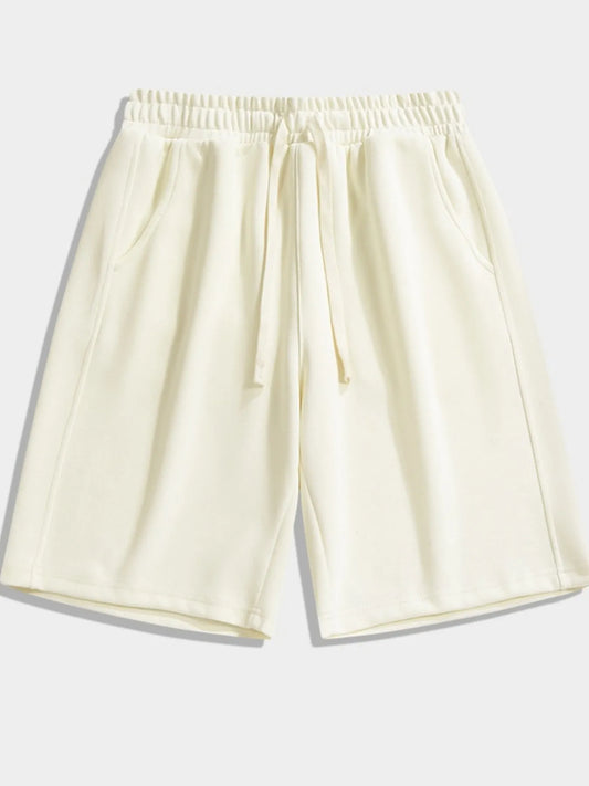 Casual Summer Shorts