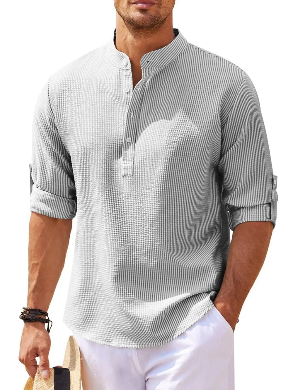 Casual Comfy T.Shirt