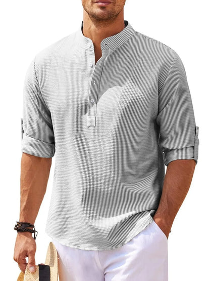 Casual Comfy T.Shirt
