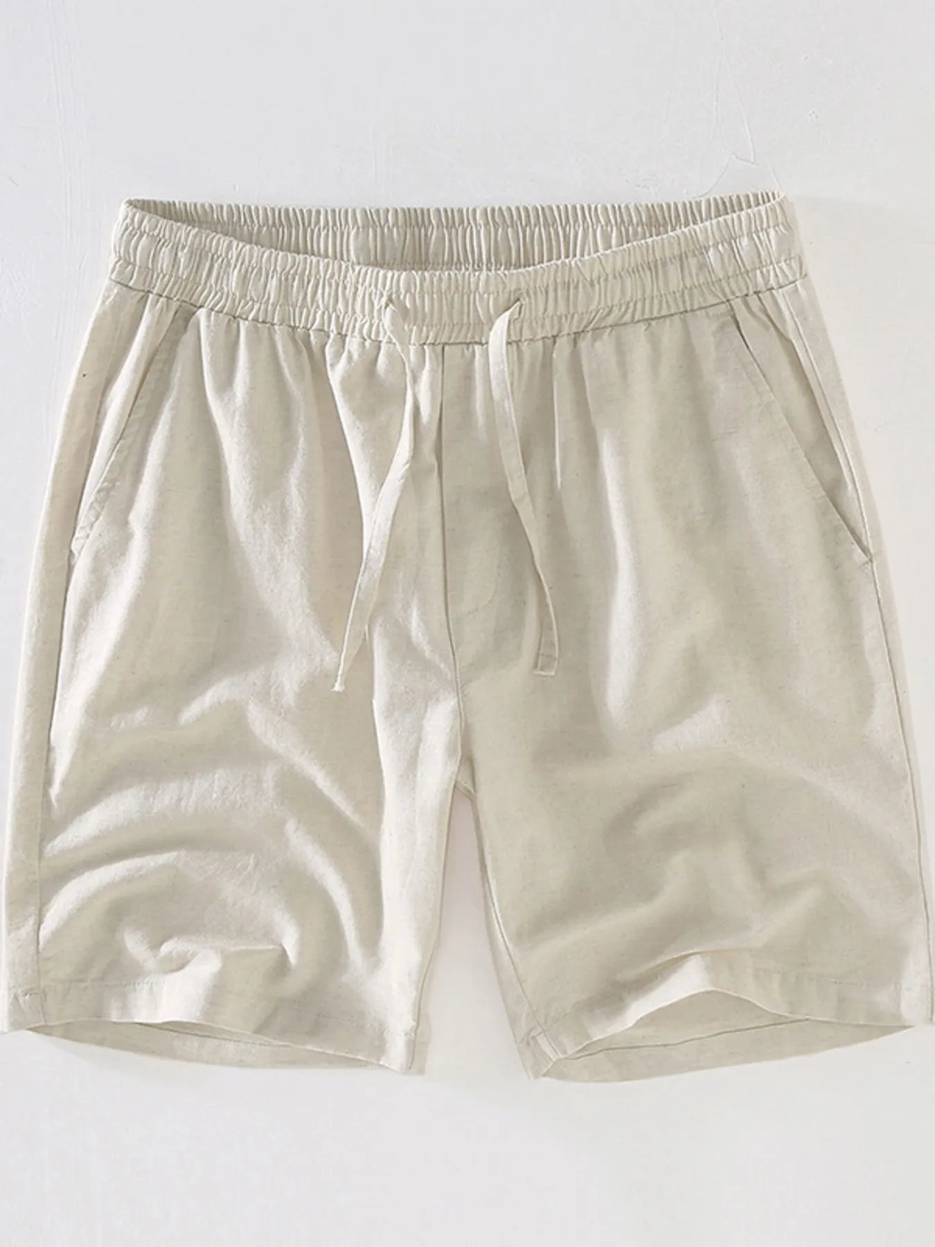Cas Shorts