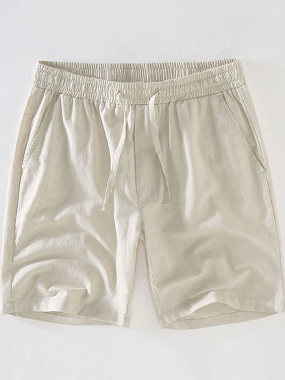 Cas Shorts