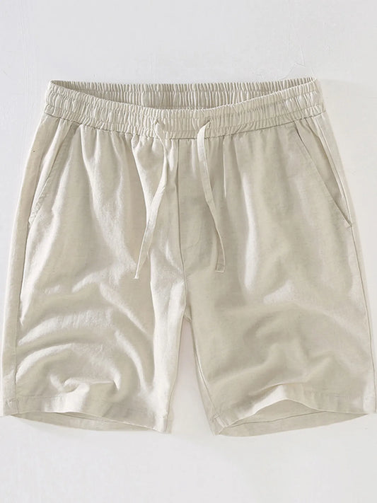 Cas Shorts