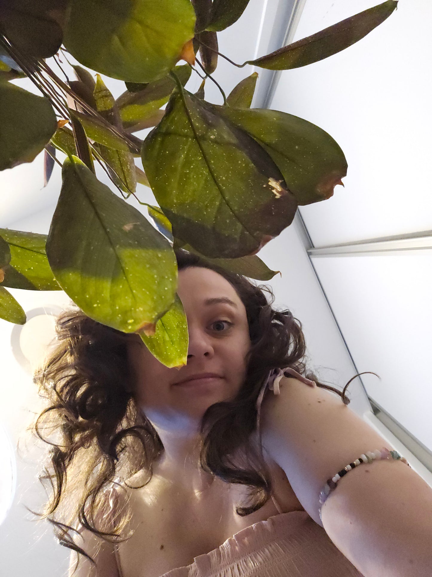 Custom Gemstone Armlets